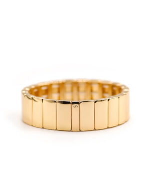 Colourblock-Gold2