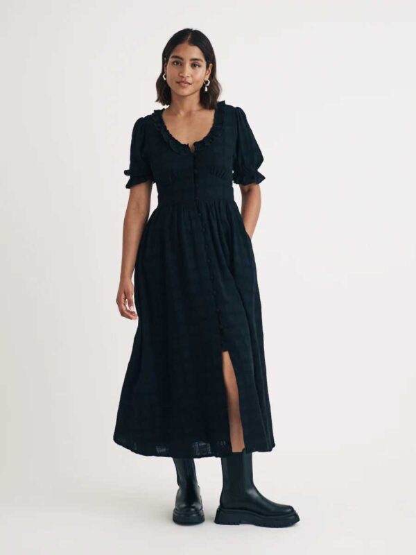 Flossie-Dress3