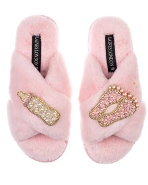 LL-Baby-Girl-Slippers