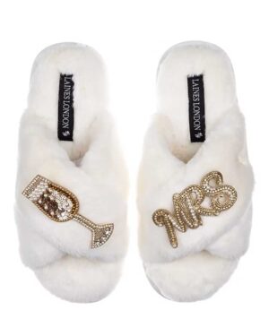 Mrs-and-Champers-Slippers