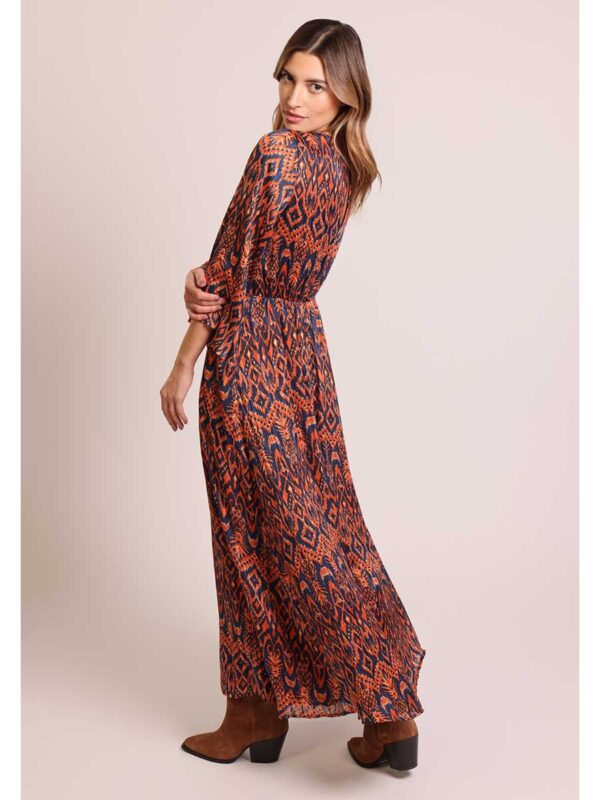 TP-Millie-Dress2