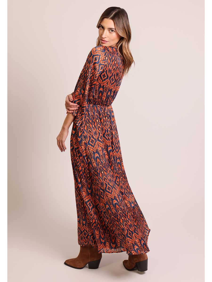 TP-Millie-Dress2