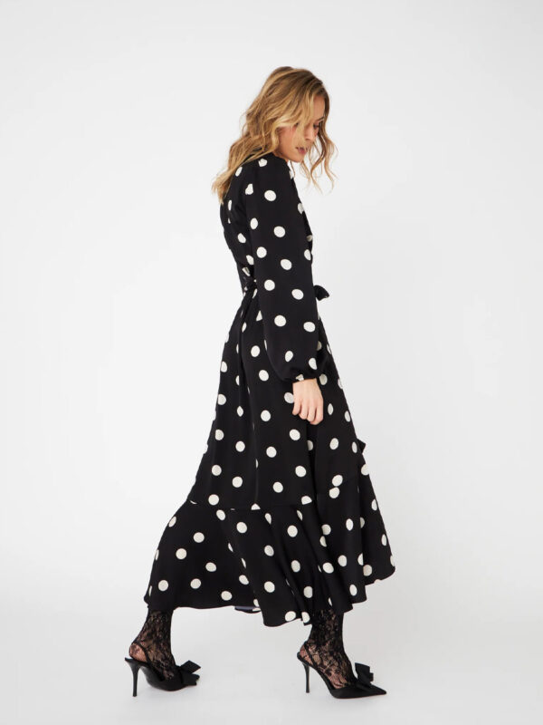cras-lara-polkdot-dress-black-1