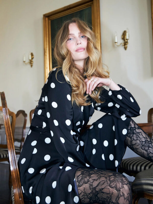 cras-lara-polkdot-dress-black-2