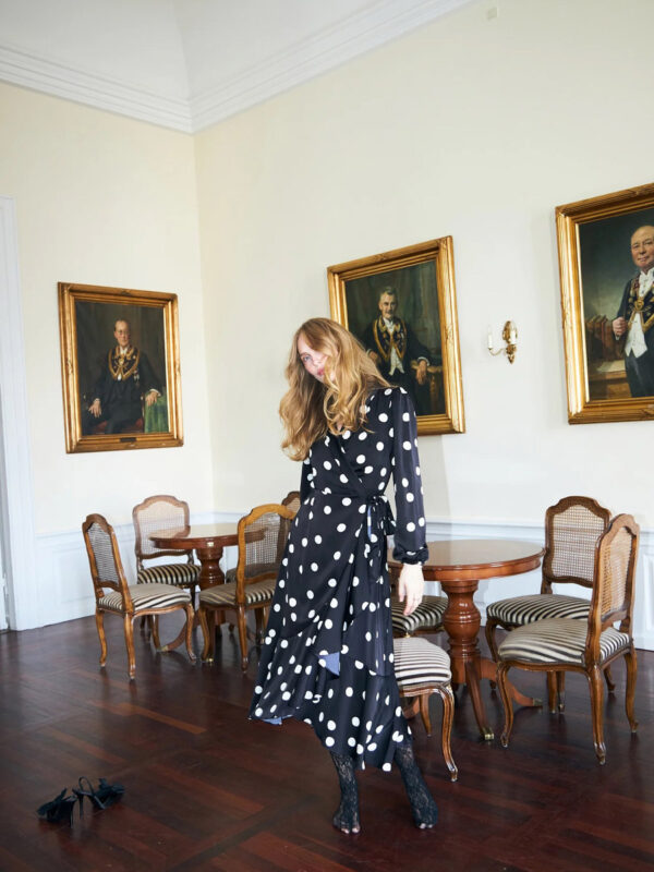 cras-lara-polkdot-dress-black-4