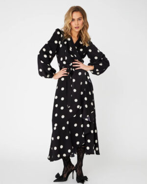 cras-lara-polkdot-dress-black-6