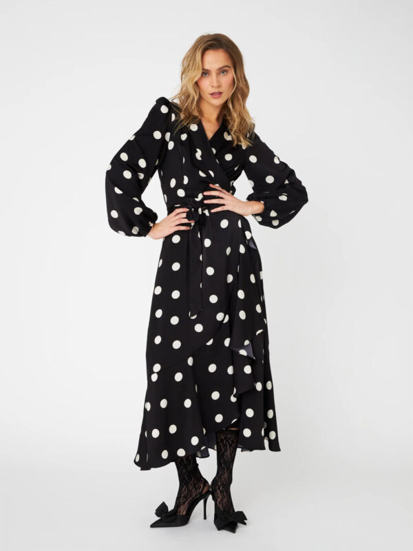 cras-lara-polkdot-dress-black-6