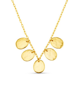 gold-coin-necklace-2