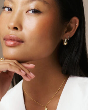 gold-starburst-hoops-3