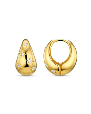 gold-starburst-hoops-3