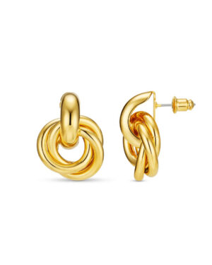gold-statement-earrings-2