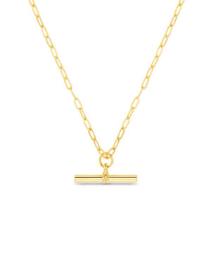gold-t-bar-necklace-1