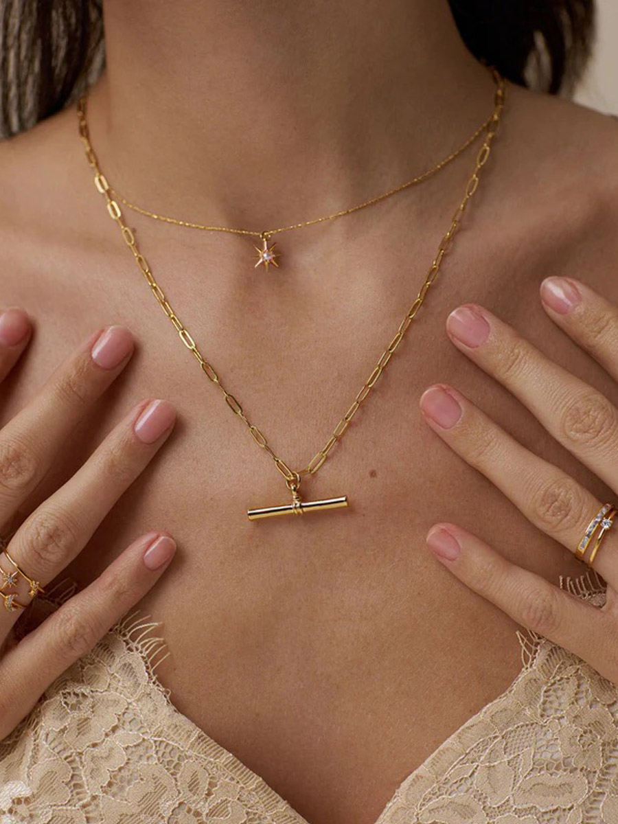 gold-t-bar-necklace