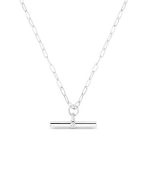 silver-t-bar-necklace-1