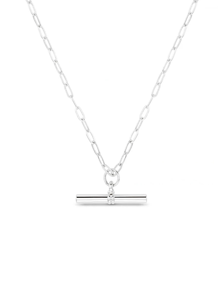 silver-t-bar-necklace-1