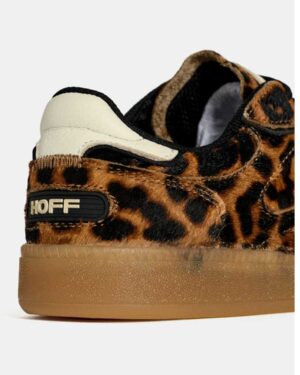 Alley-Trainers-leopard