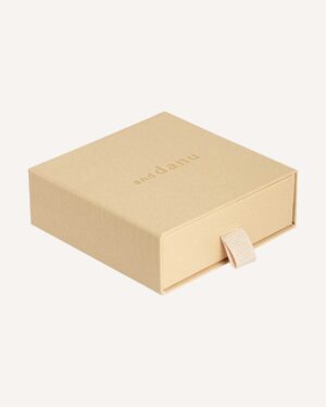 And-Danu-Box