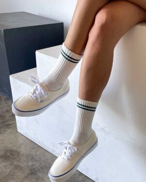 Boyfriend-Socks-Parchment