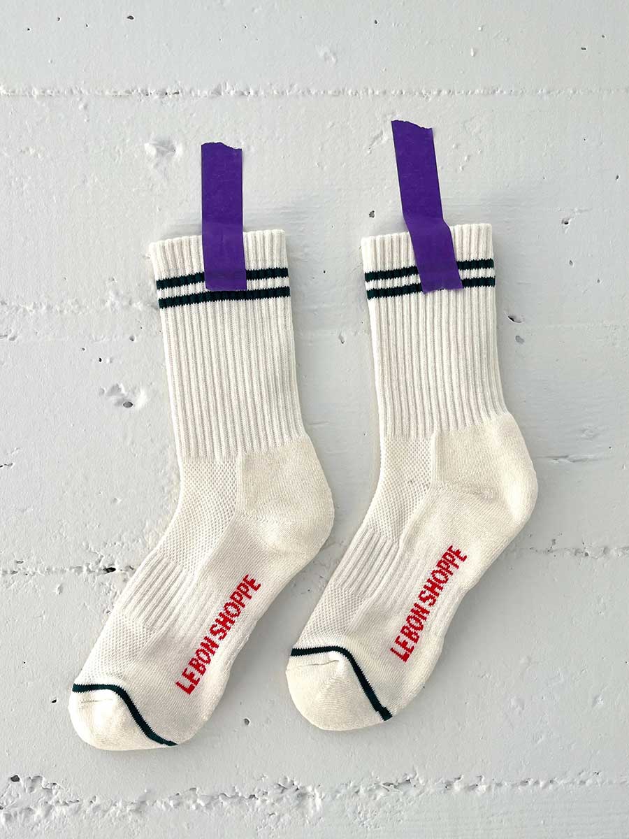 Boyfriend-Socks-Parchment3