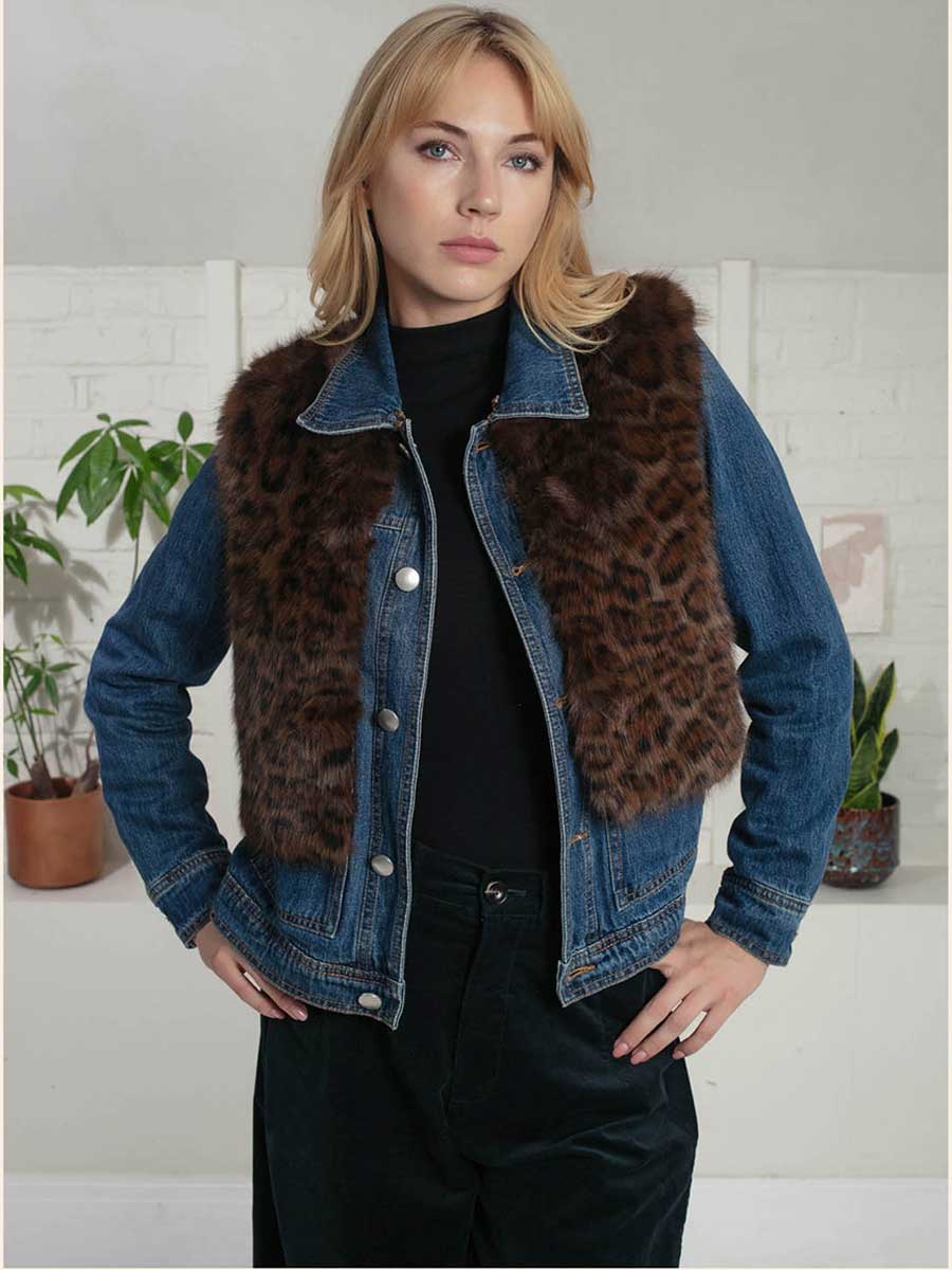 Edelweiss-Gilet-Choc-Leo3