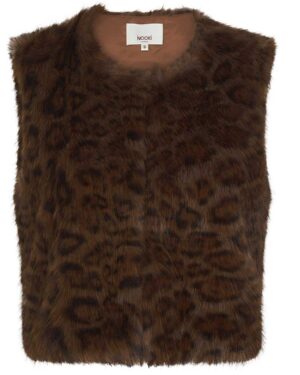 Edelweiss-Gilet-Choc-Leo7
