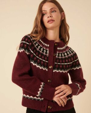 Fair-isle-Cardigan2