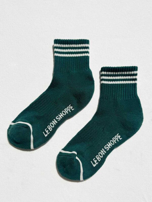 Girlfriend-Hunter-Socks2