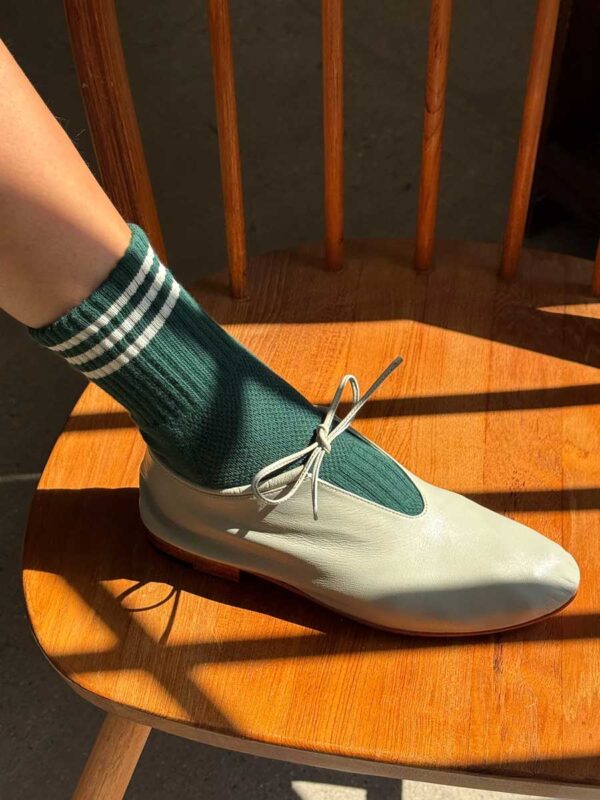 Girlfriend-Hunter-Socks4
