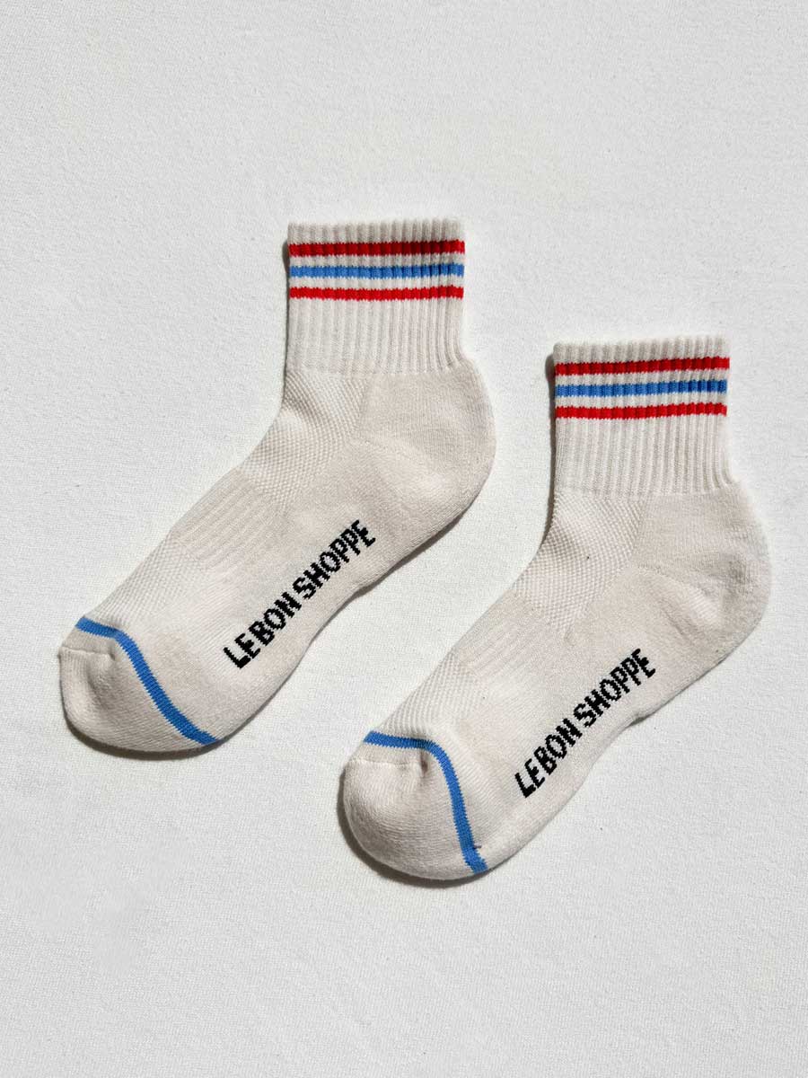 Girlfriend-Socks-Leche3