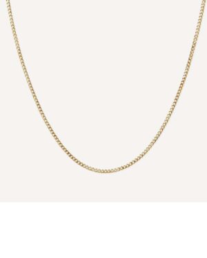Isle-Necklace4