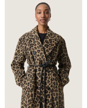 Leony-Mafalda-Coat5