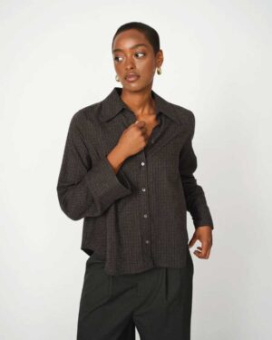 MM-Ayen-Shirt4