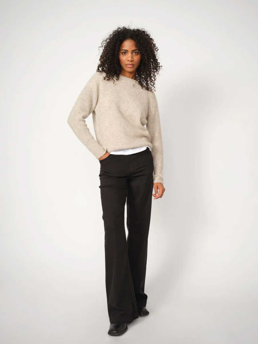 Mos-Mosh-Dara-Deluxe-Jeans