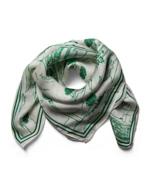 Mos-Mosh-Tale-Scarf