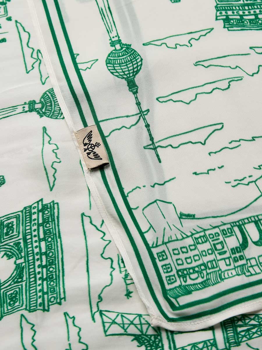 Mos-Mosh-Tale-Scarf3