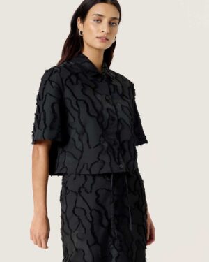 Nadina-Shirt