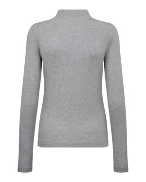 Mos-Mosh-Petri-Turtleneck