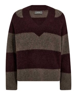 Taci-Knit