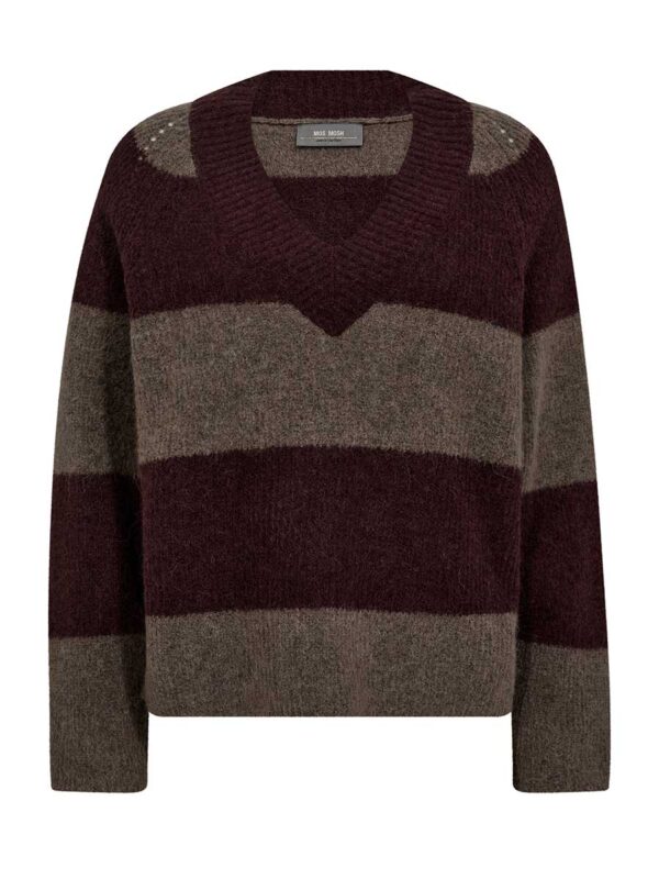 Taci-Knit