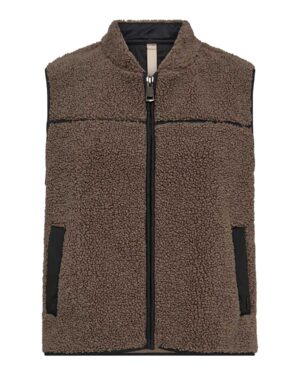 Teddy-Rowe-Waistcoat