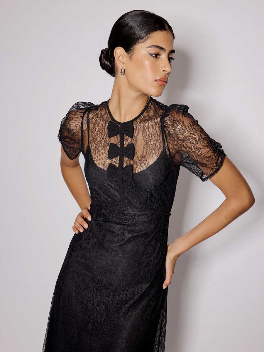 Una-Midi-Dress