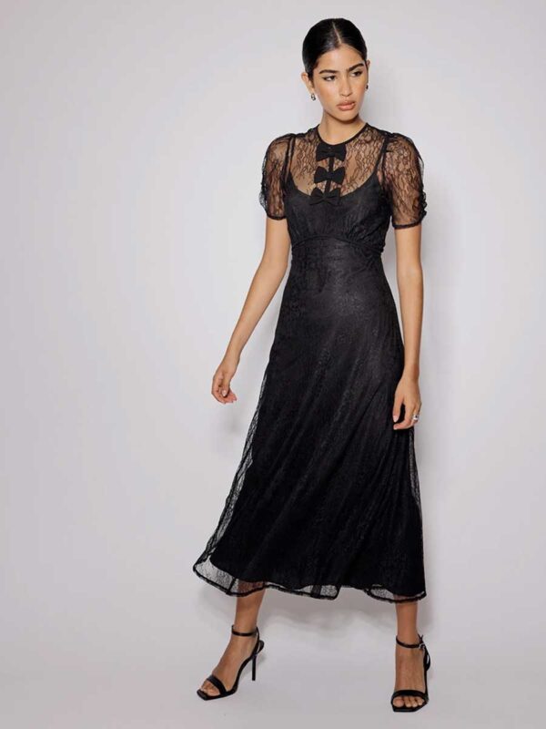 Una-Midi-Dress2