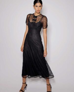 Una-Midi-Dress3