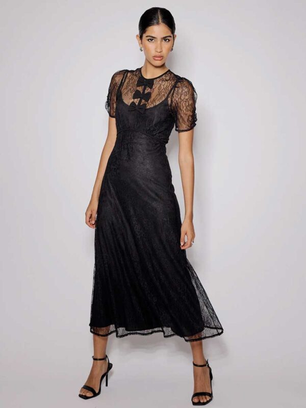 Una-Midi-Dress3