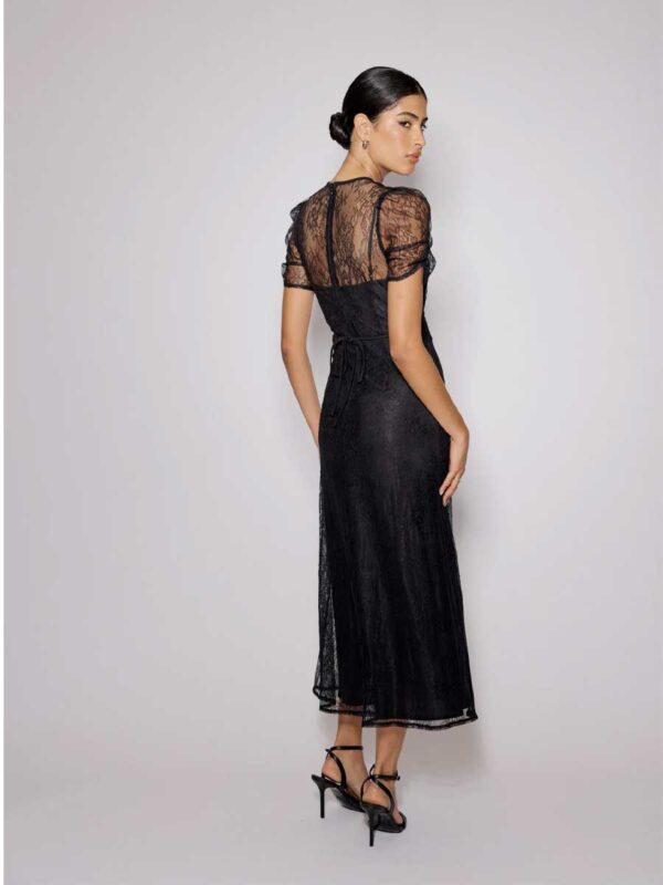 Una-Midi-Dress5