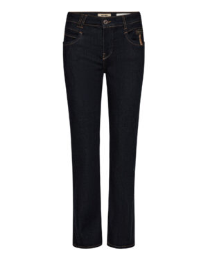 mm-carla-naomi-deluxe-dark-blue-1