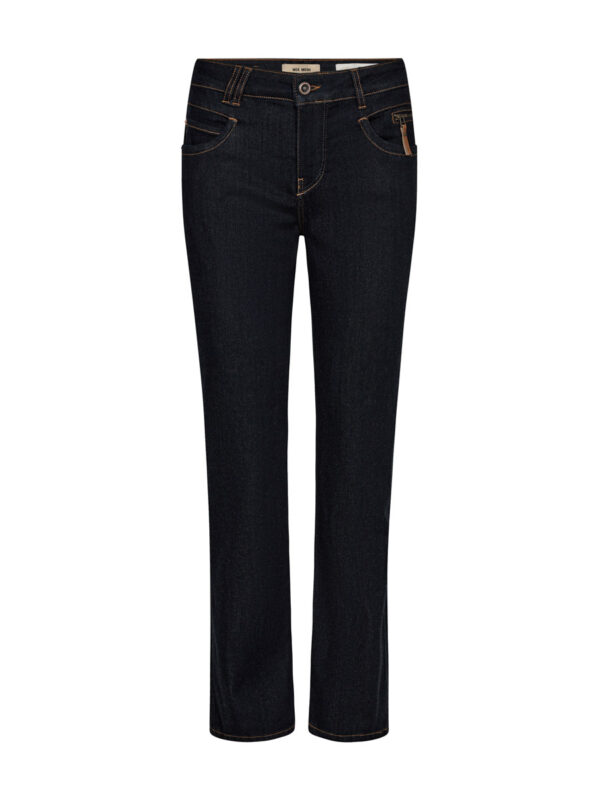 mm-carla-naomi-deluxe-dark-blue-1