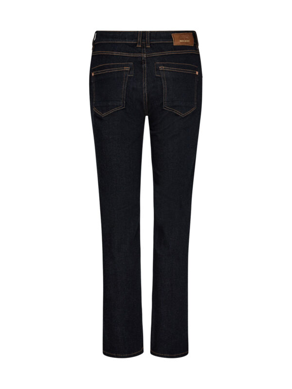 mm-carla-naomi-deluxe-dark-blue-2