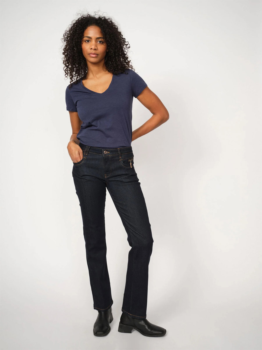 mm-carla-naomi-deluxe-dark-blue-3