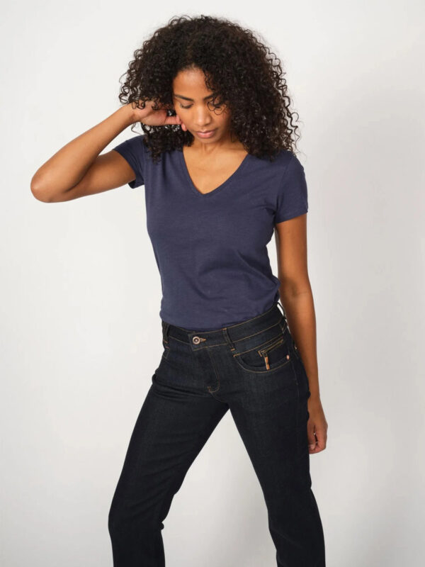 mm-carla-naomi-deluxe-dark-blue-4